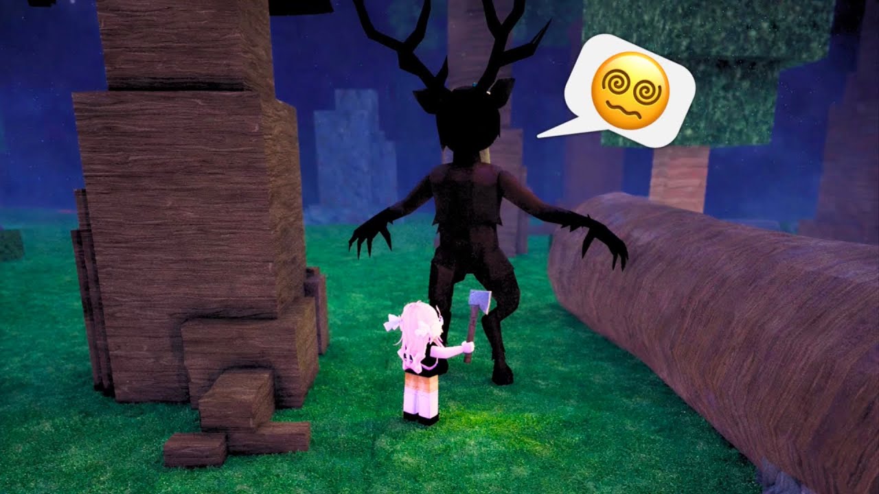 Melhores Momentos do ROBLOX (COMPILADO 101)