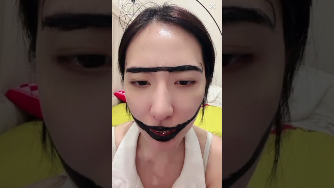 2025/10/14恩惠不完整直播