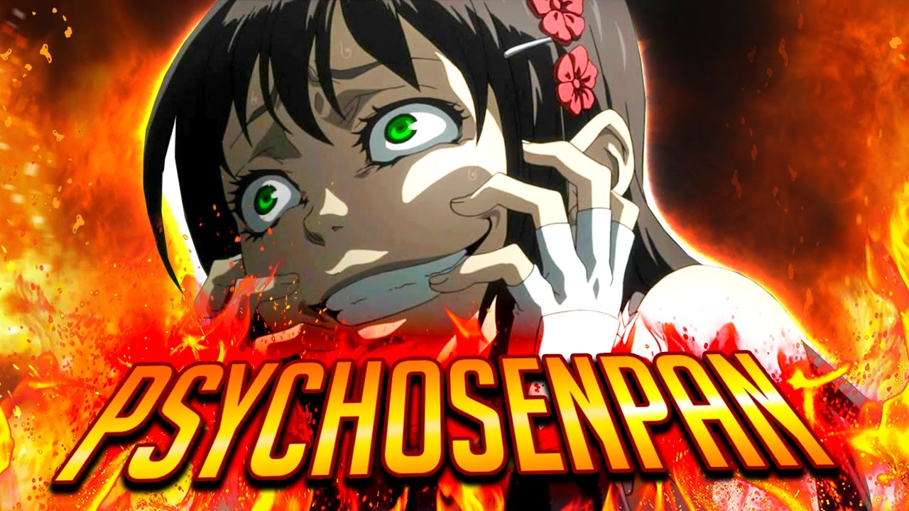 PSYCHOSENPAN SCHL&Auml;GT ZUR&Uuml;CK! 💀 TTT #067 ★ Trouble in Terrorist Town