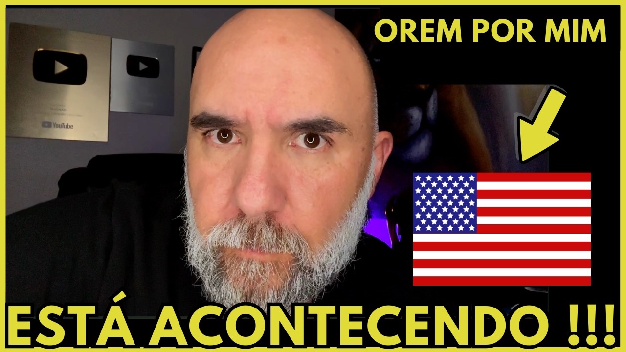 CHEGOU A HORA DE FALAR!!! || 2 ANOS || WAGNÃO