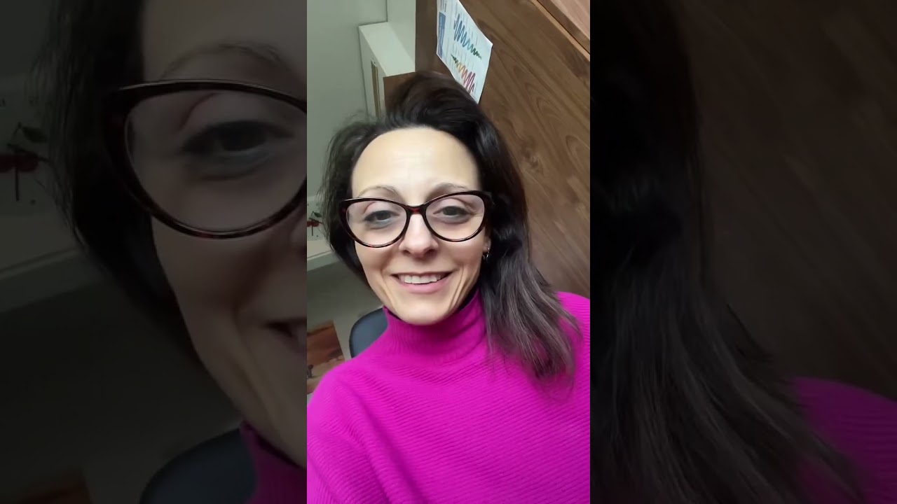 Mangio bene e sto male