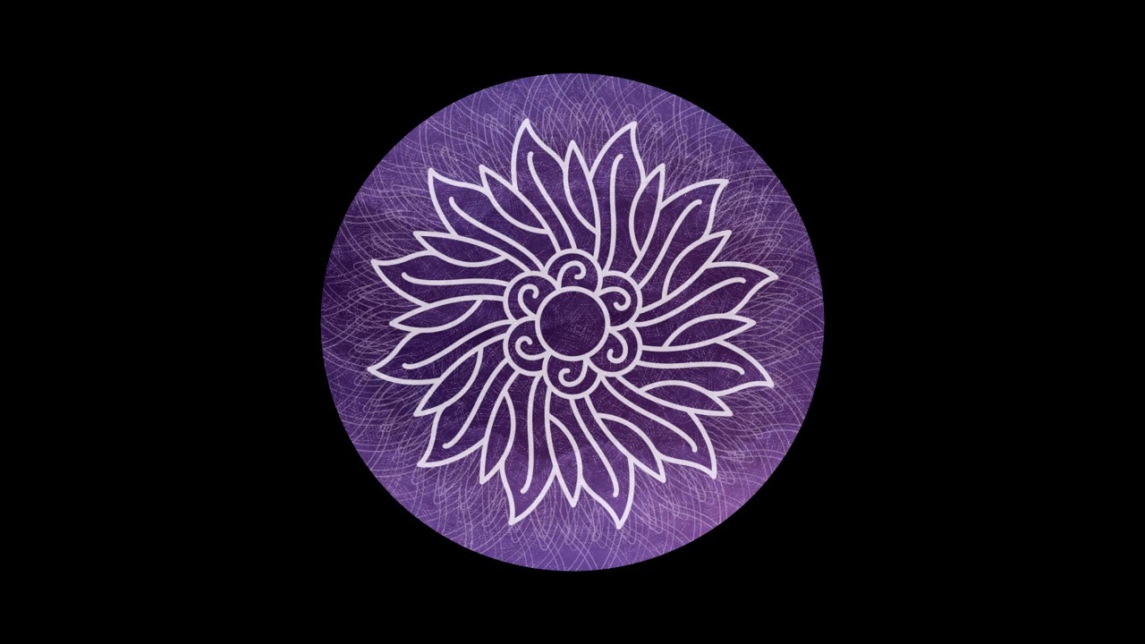 Andrej Djackonda, Origins Of Time - Clean Mind (Cooke Remix) [CNRV001]