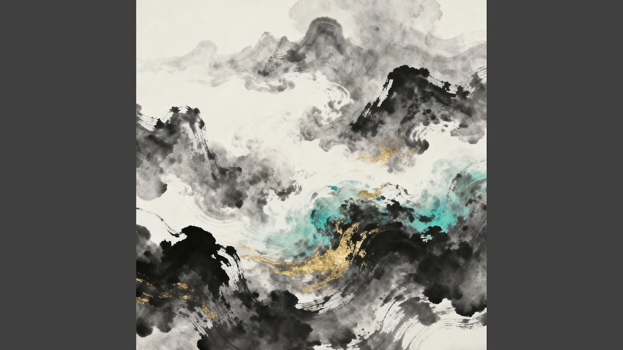 鸿蒙