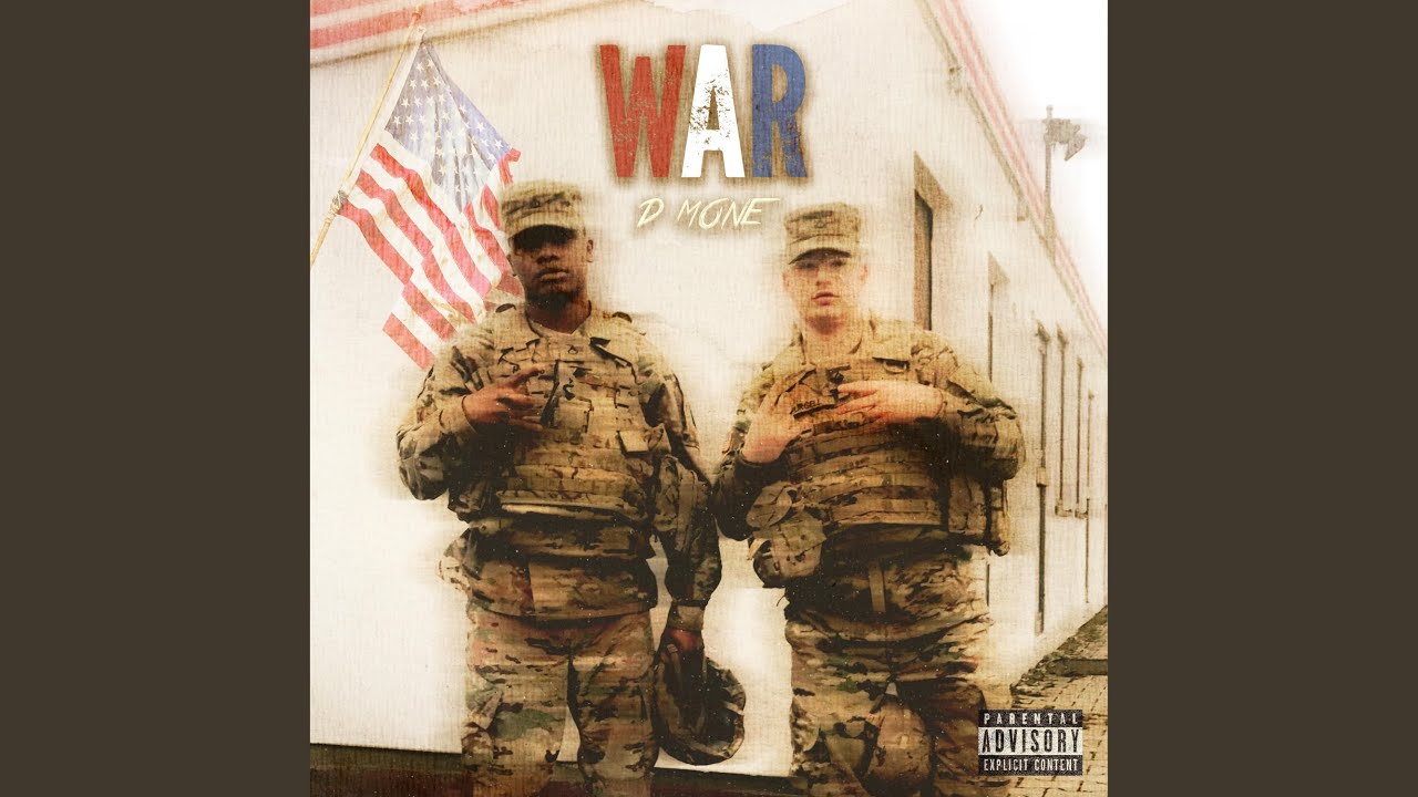 WAR