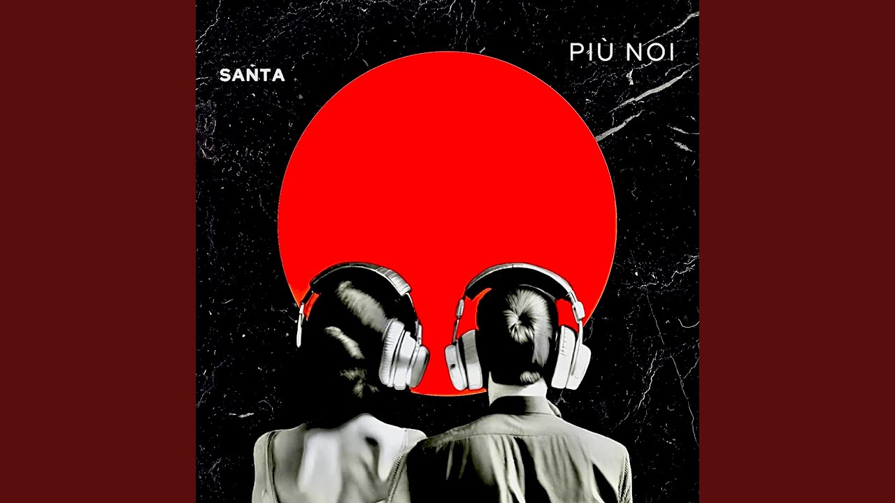 Più Noi