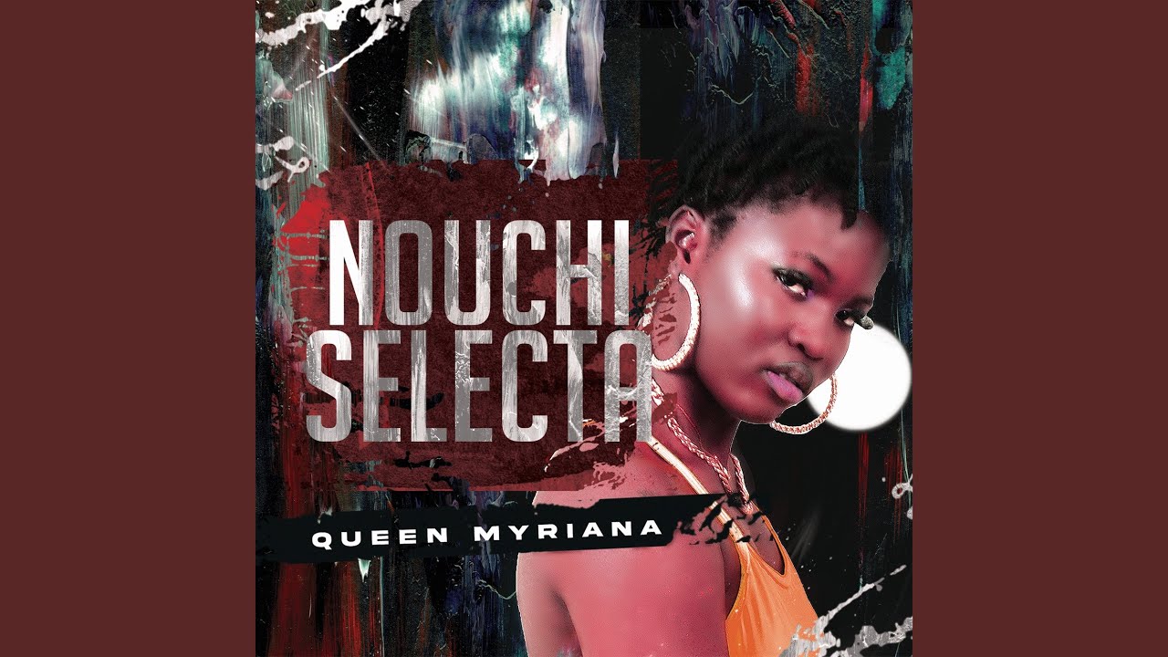 Nouchi Selecta