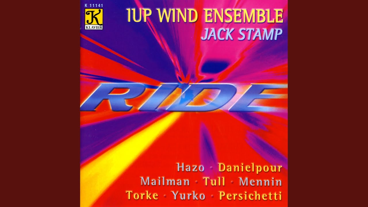 Ride