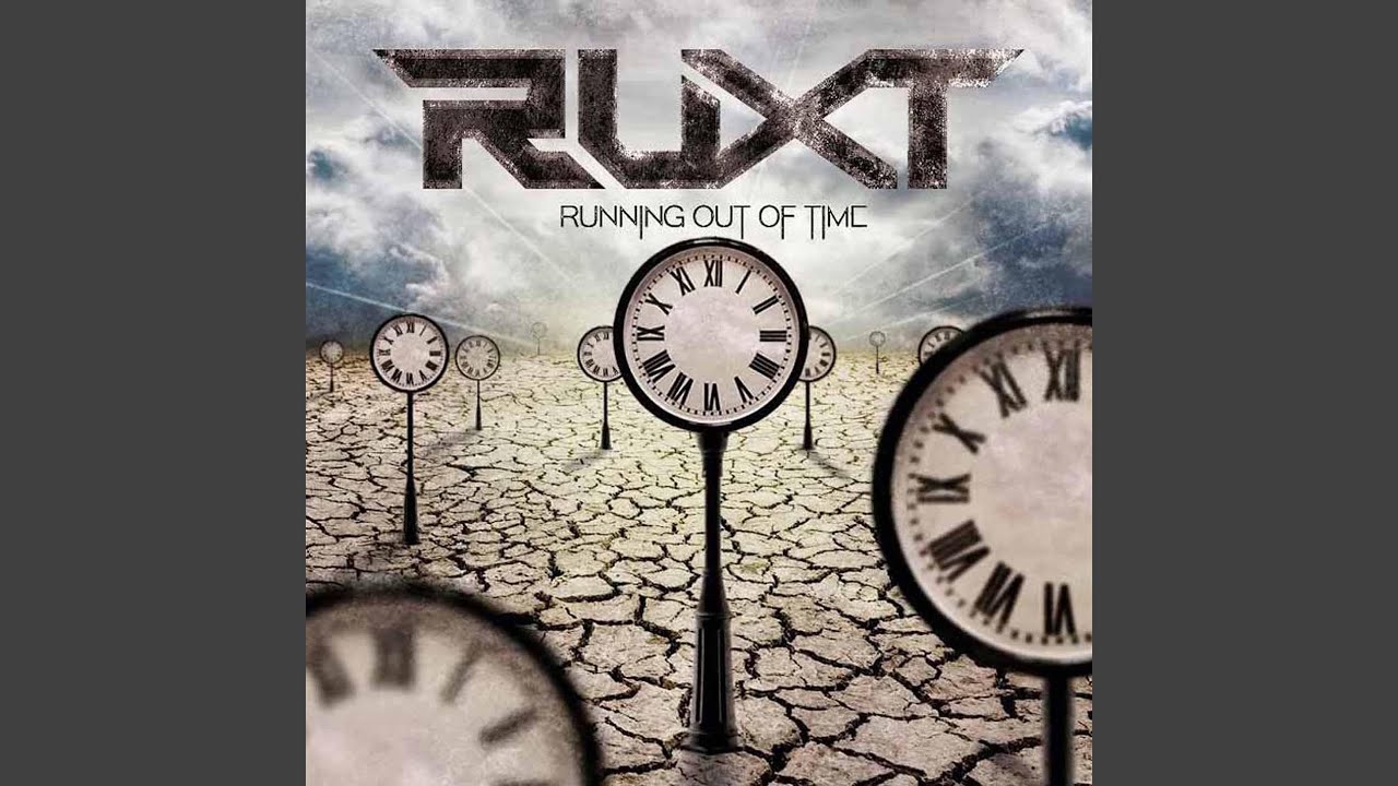 In the Name of Freedom