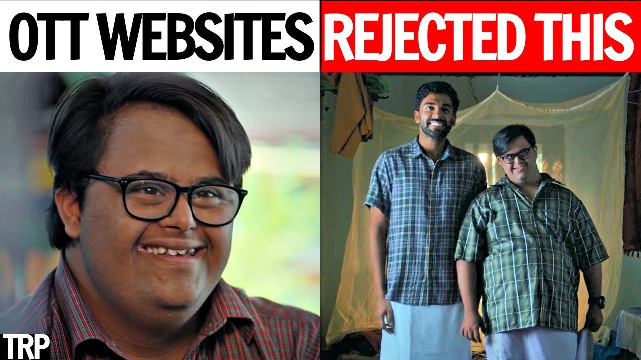 No One Is Talking About This Beautiful Indian Movie That Deserves All The Love | Thirike