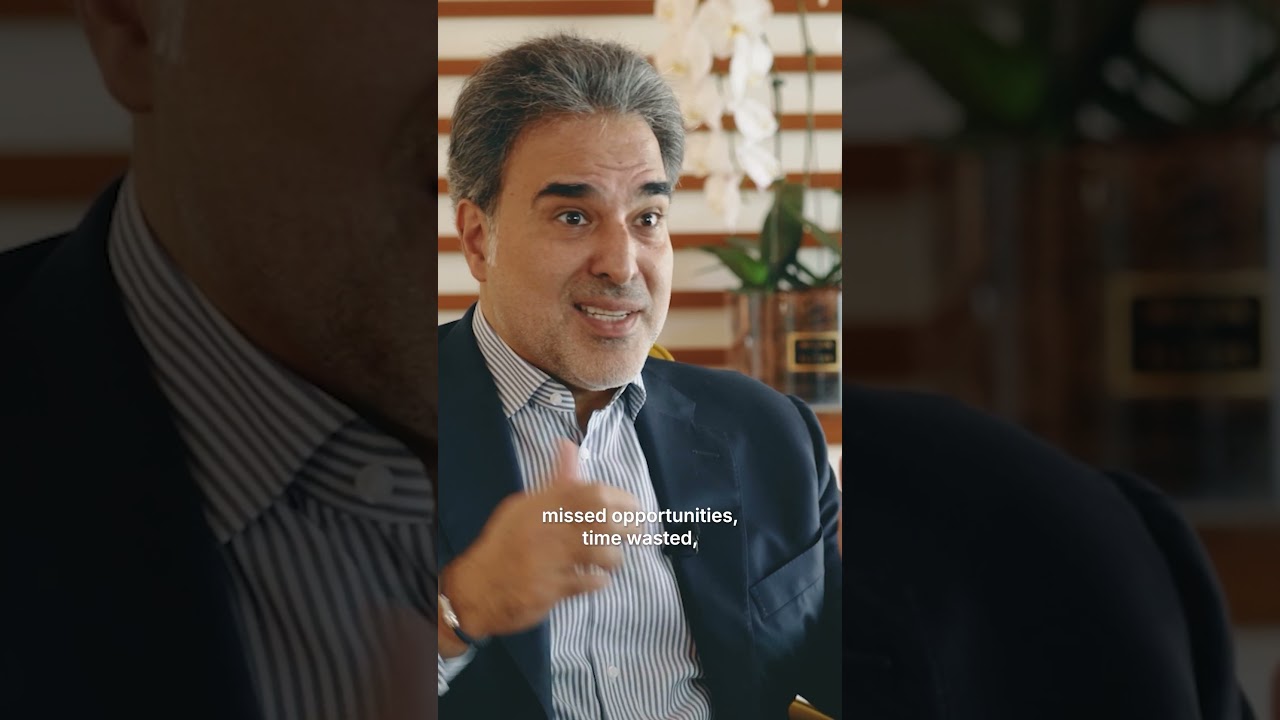 Rafic Hariri's 20th assassination anniversary comes amid turning point for Lebanon