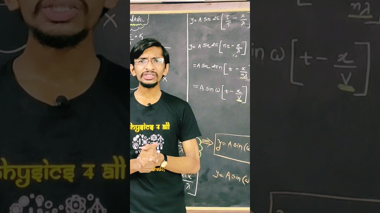 formula is important in finding the unknown| numericals of physics 