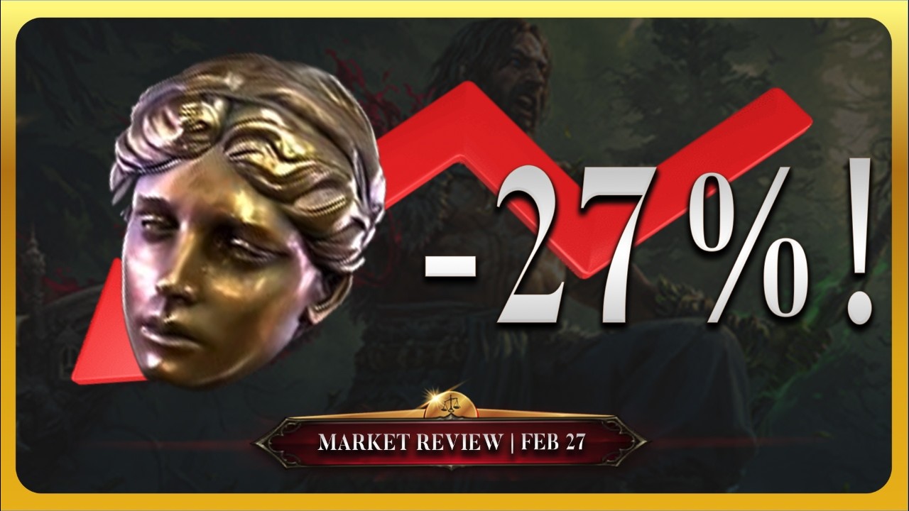 Divine -27%! Reduced to 200E