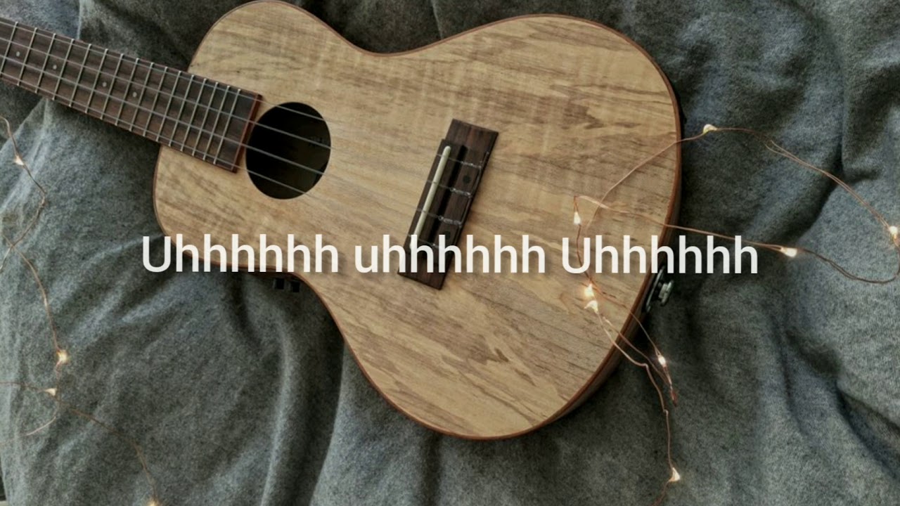 Porque yo en el amor soy un idiota - Chichi Peralta (letra)
