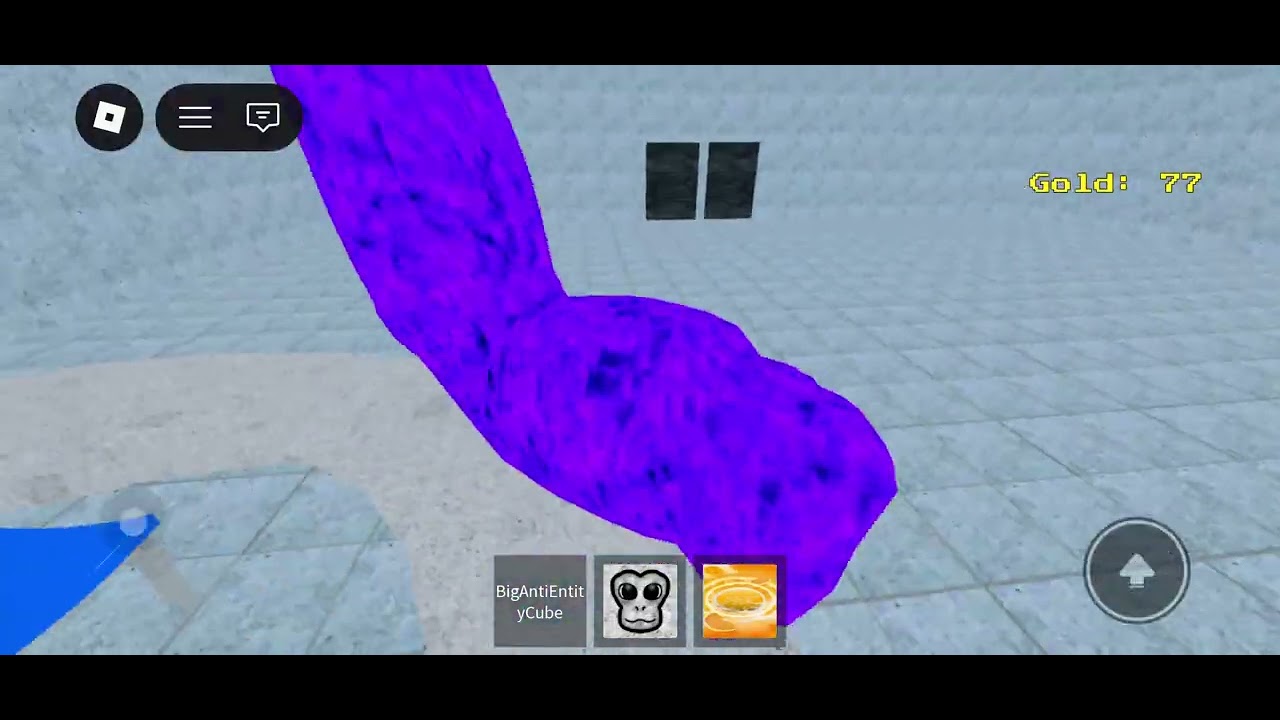 Last video before I don't post for a while( not quitting)