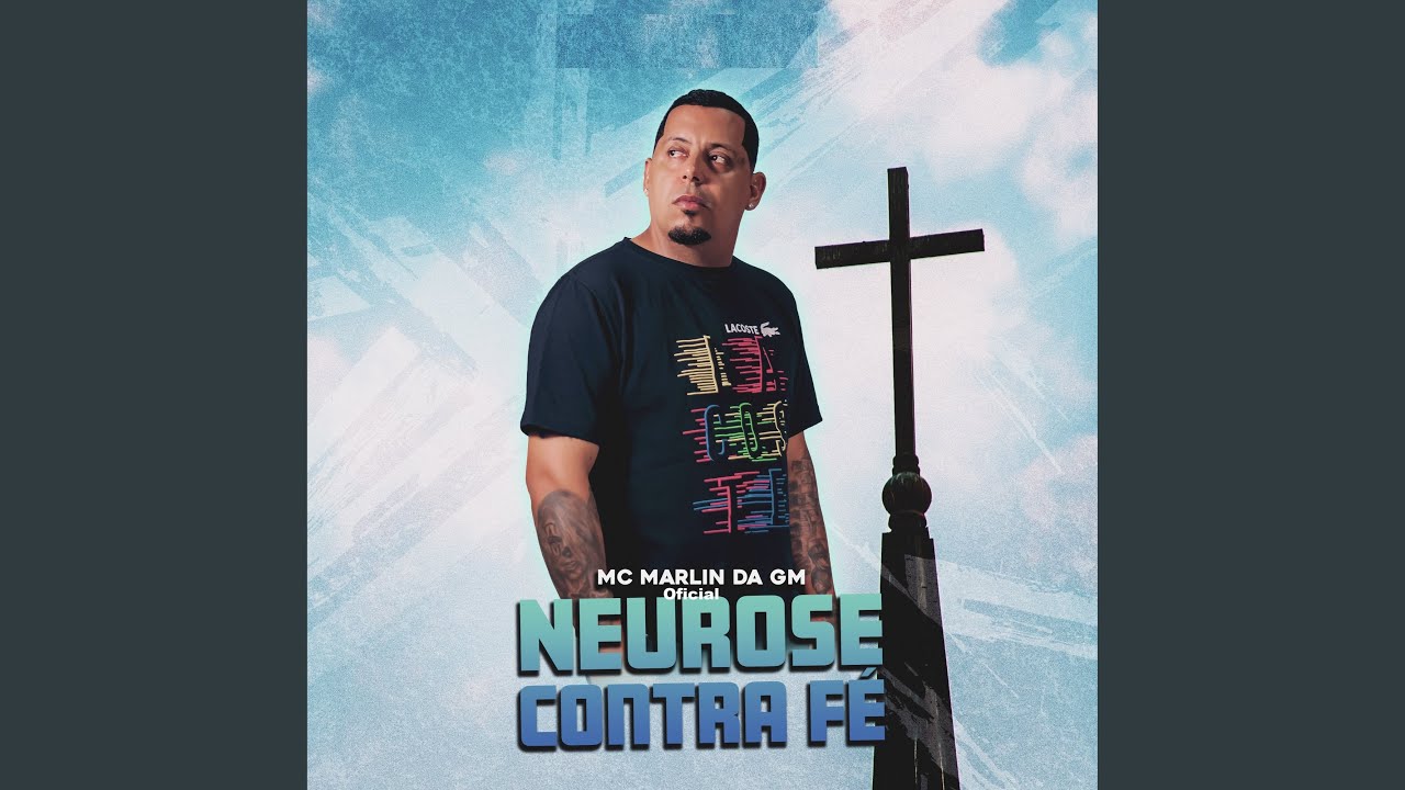 Neurose Contra Fé