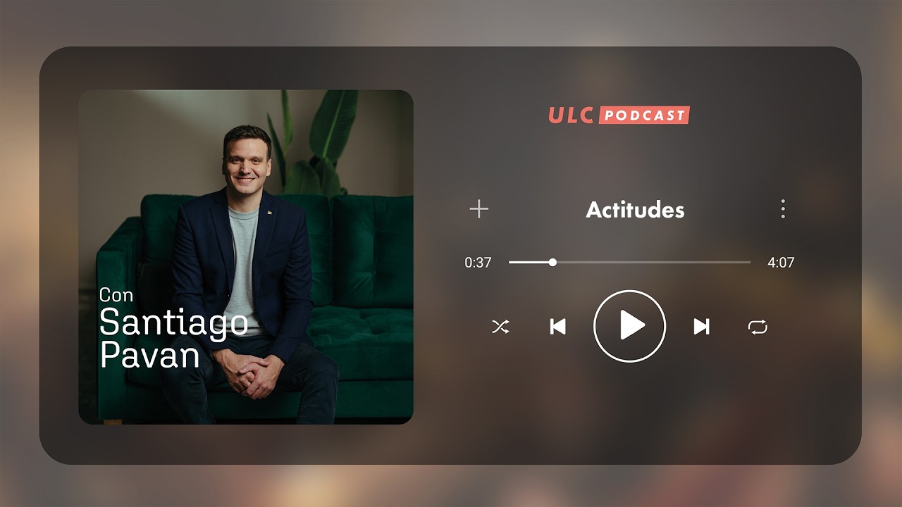 Actitudes