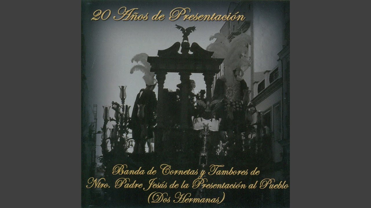 Esencia
