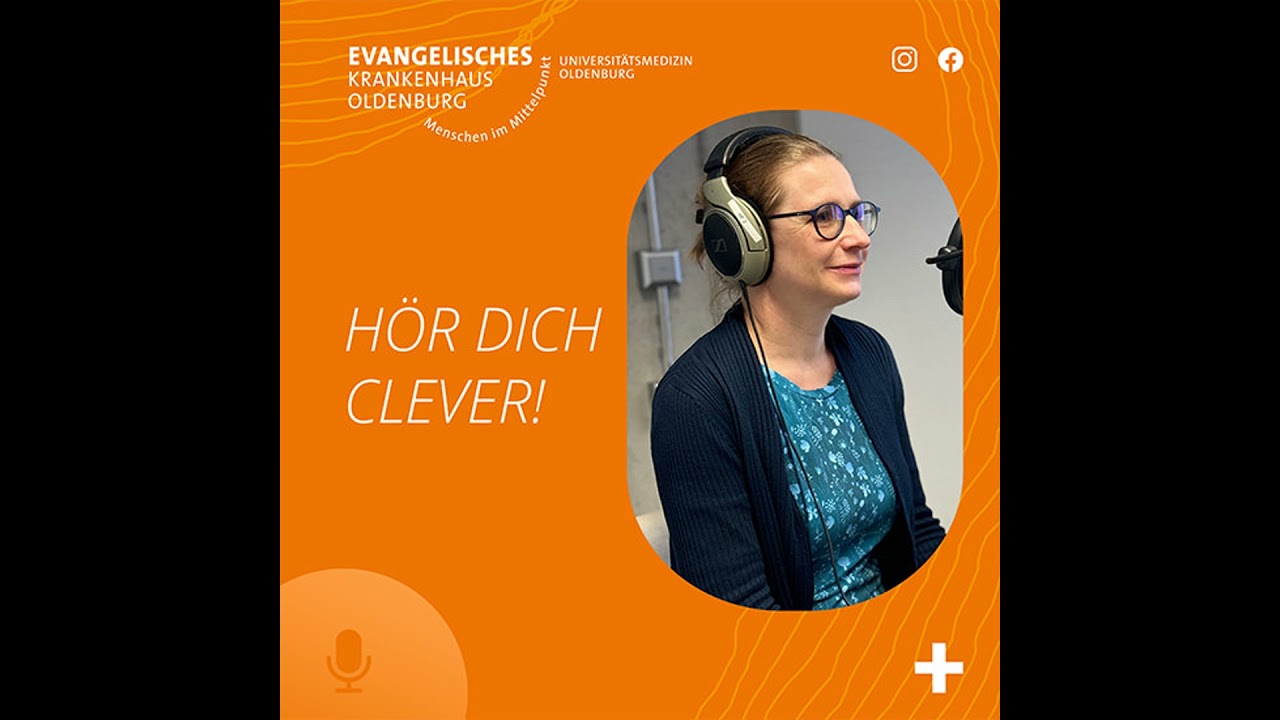 #03 H&ouml;rst&ouml;rungen