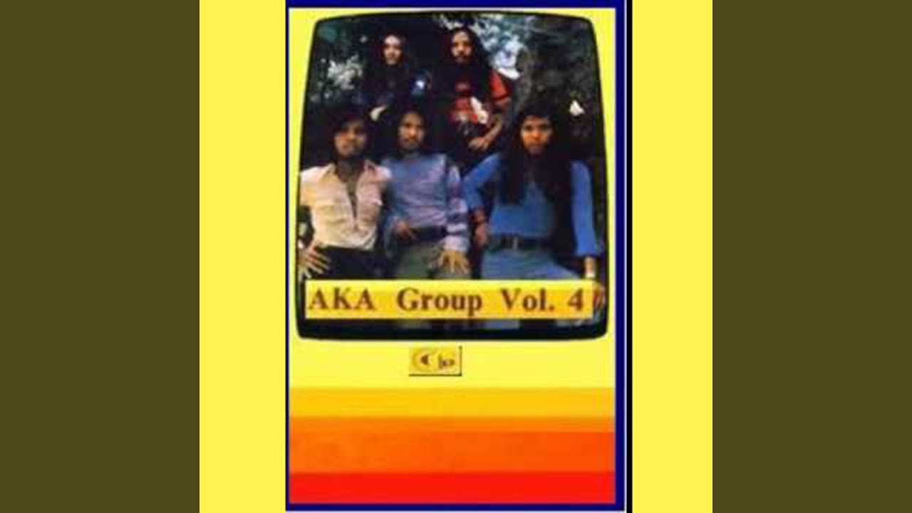 Badai Bulan Desember