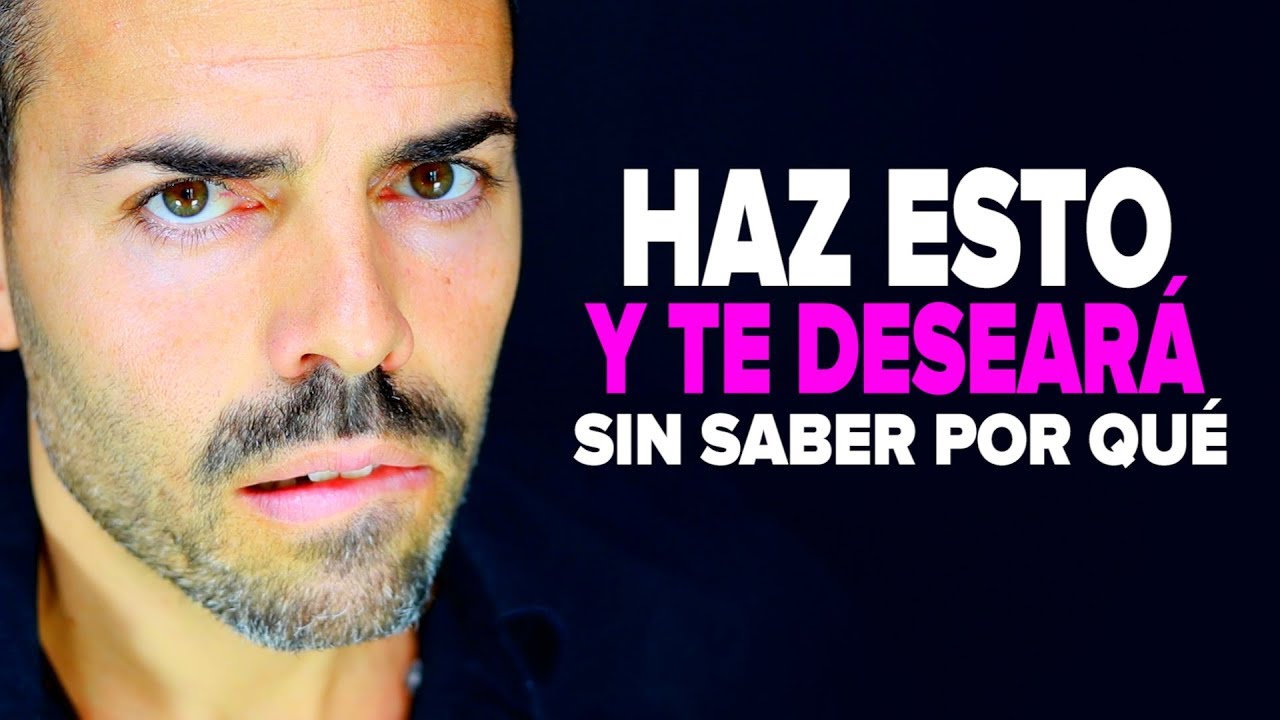 Cómo Gustarle a un Chico y Ser Irresistible: Secreto para Atraer a un Hombre (QUEDARÁ INDEFENSO)