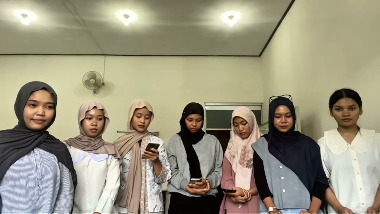 Riview buku paradigma neurohumanistik, tugas mata kuliah Manajemen Pendidikan Khusus kelompok 5 & 6