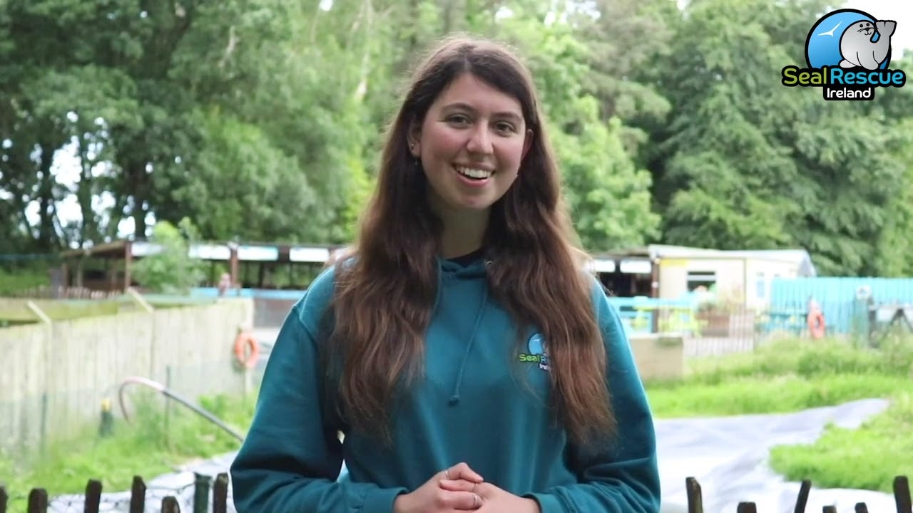 Educational Episode 6 - Biodiversity & Unsustainable Fishing Practices