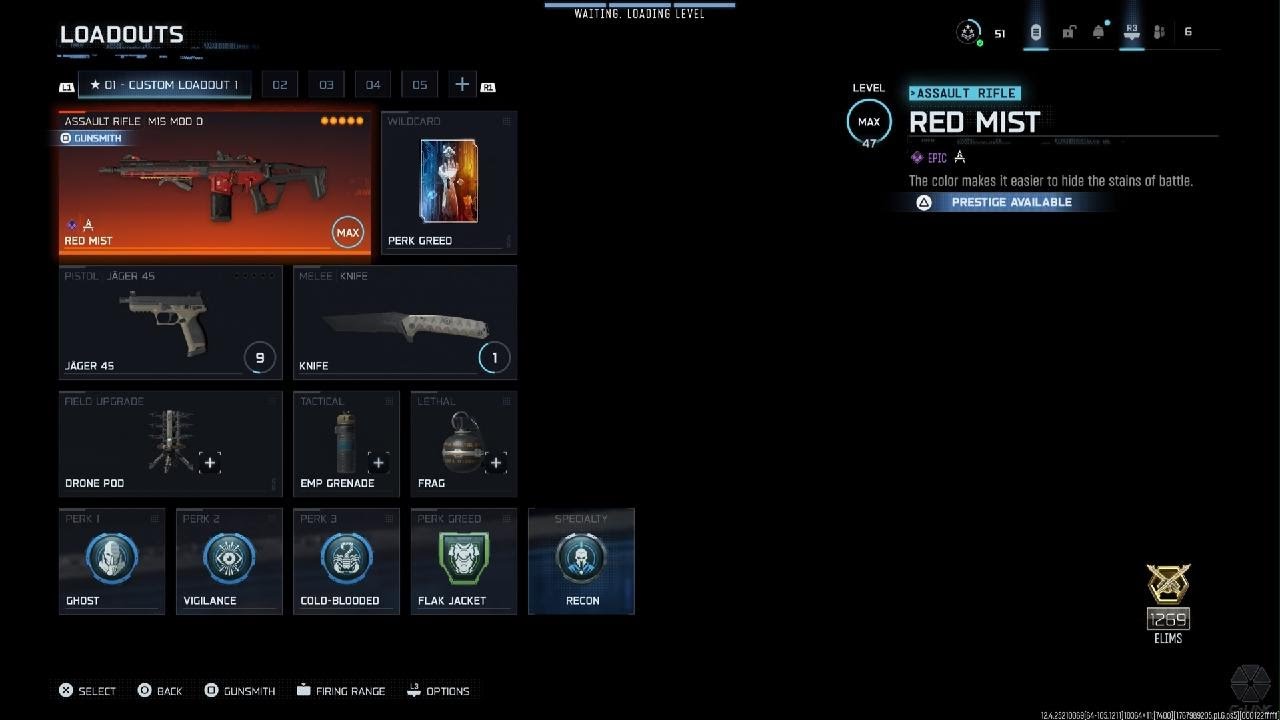 Call of Duty_20260110223511