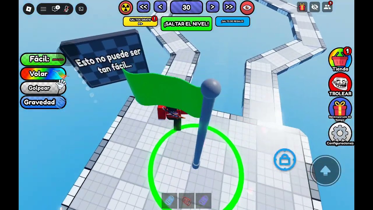 obby 2