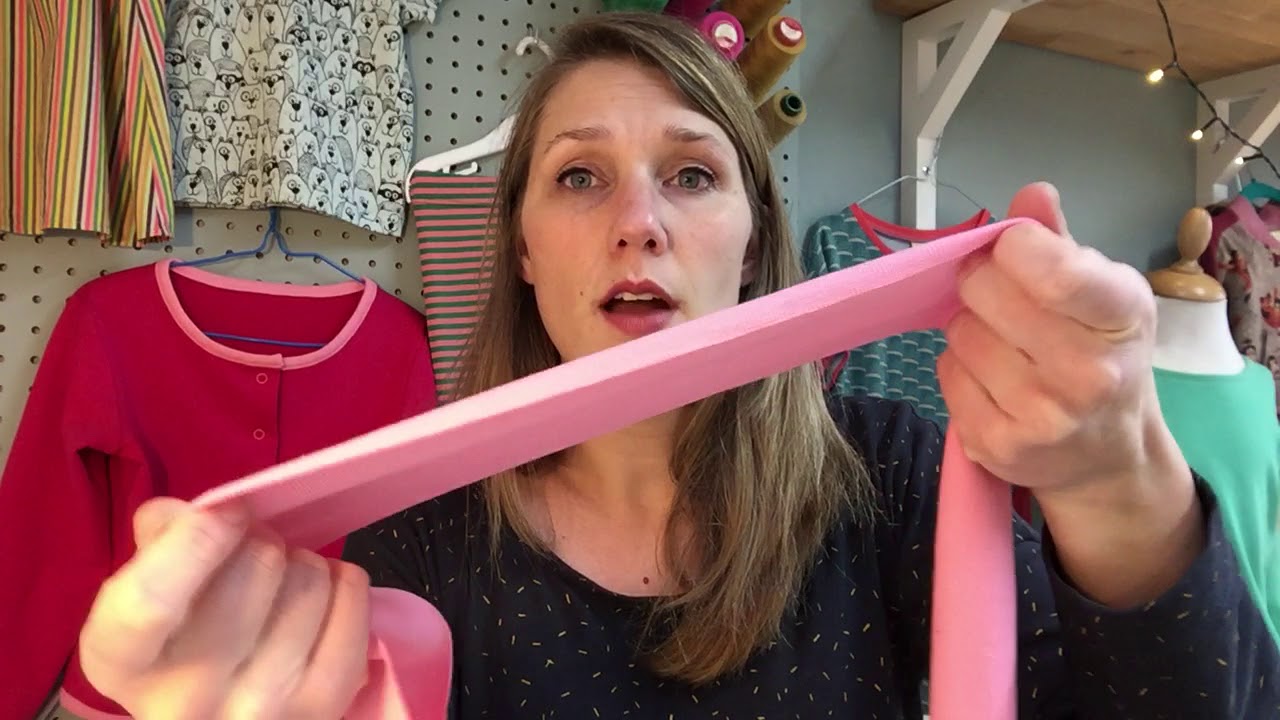 Studio Dotter over het Anti Lubberende Boorden Beleid