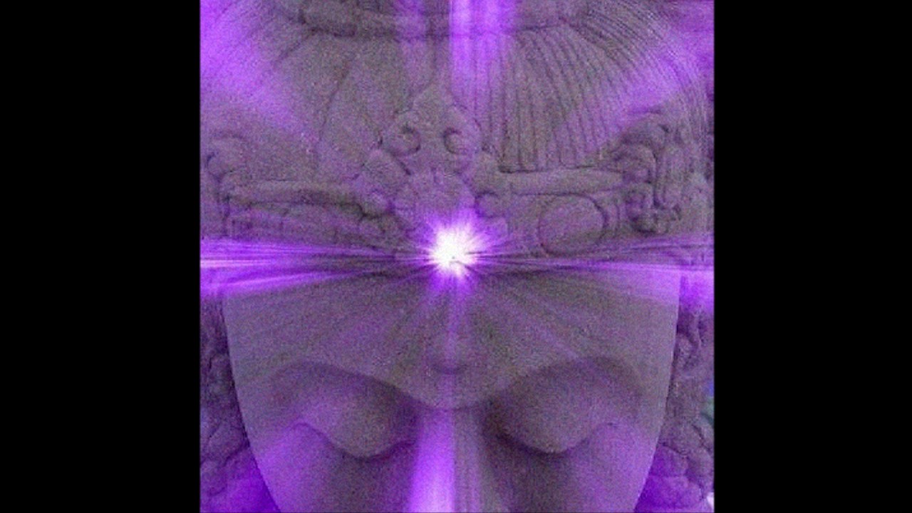 [free] old lil peep type beat 