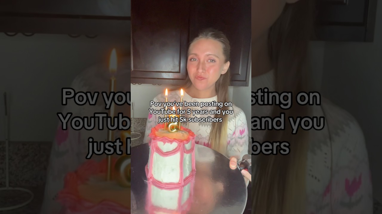 Thank you to every single one of you 