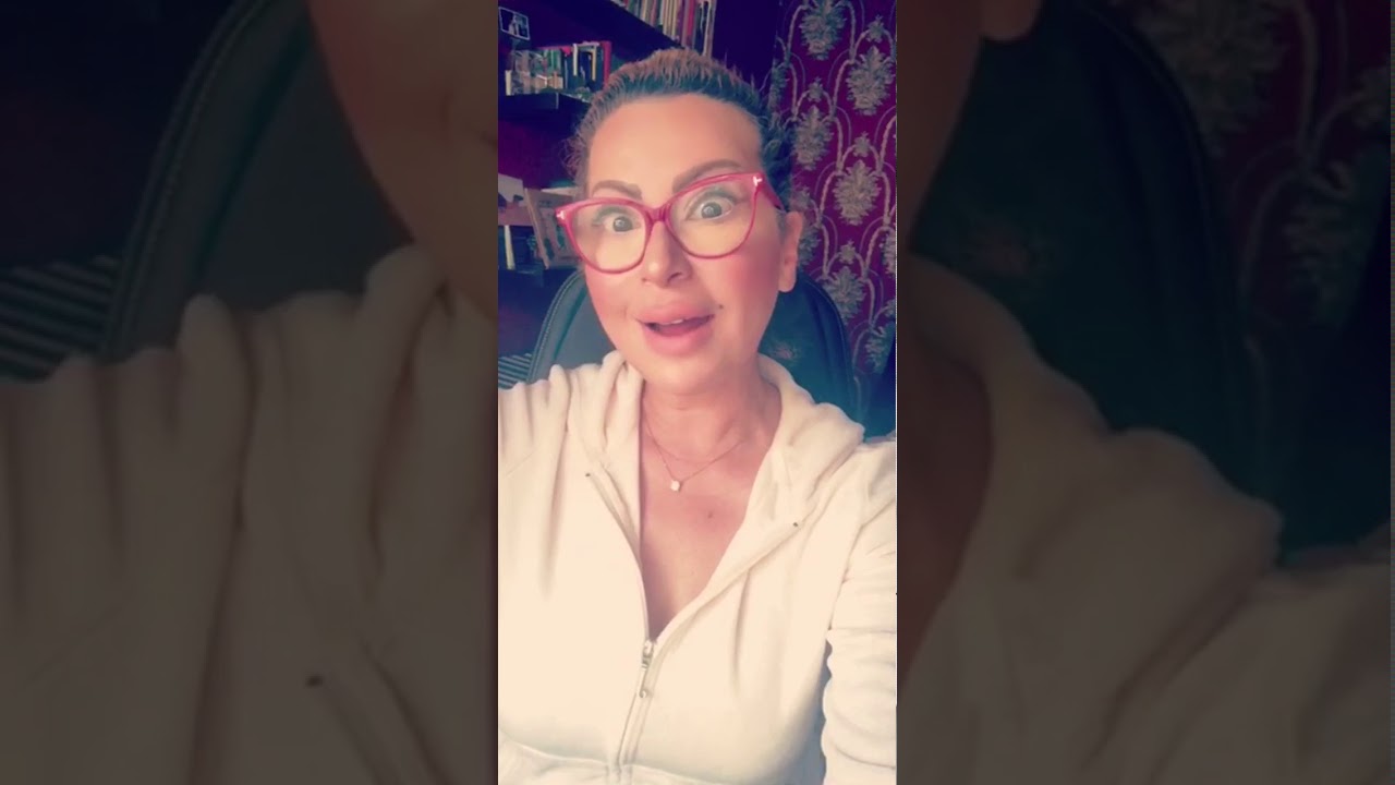 حب الذات - كيف تحب نفسك؟ كوتش سوسن إسبيته ✔️