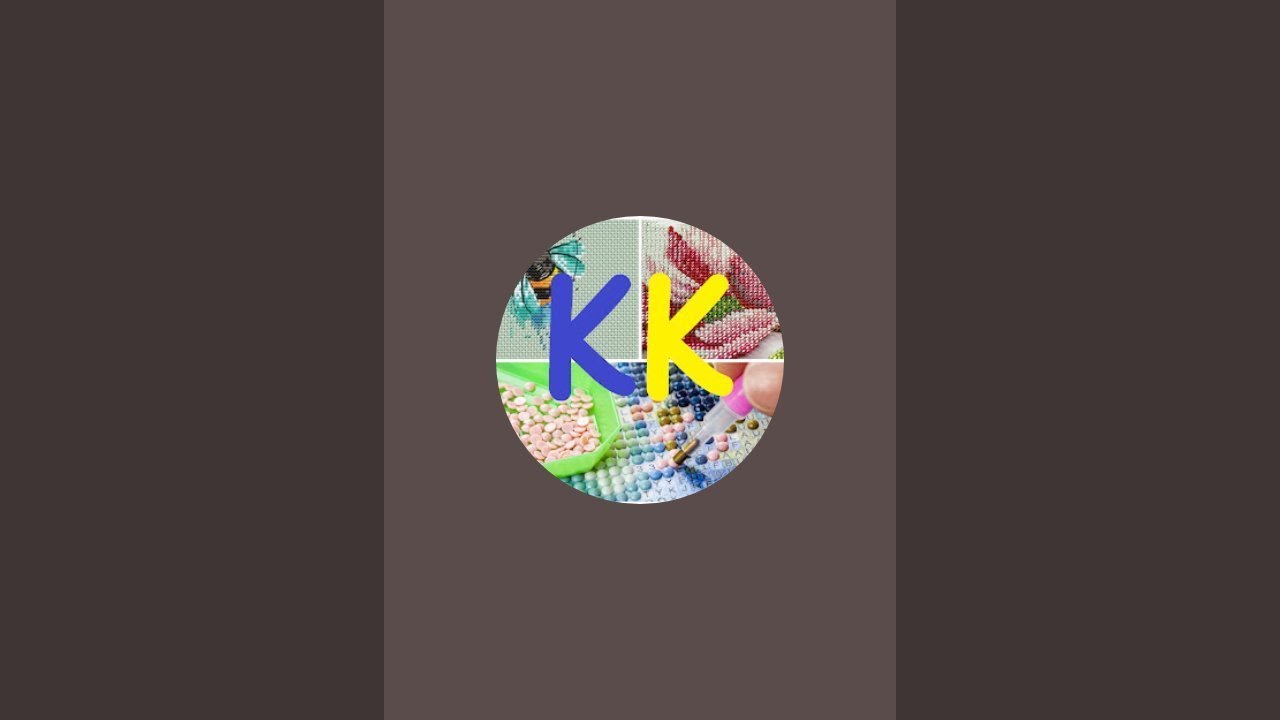 Kathrins Kreativewelt und Professor Fantasie Livestream