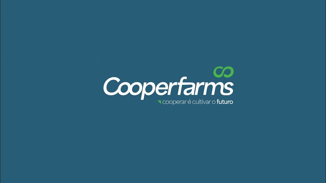 Inauguração Nova sede COOPEFARMS