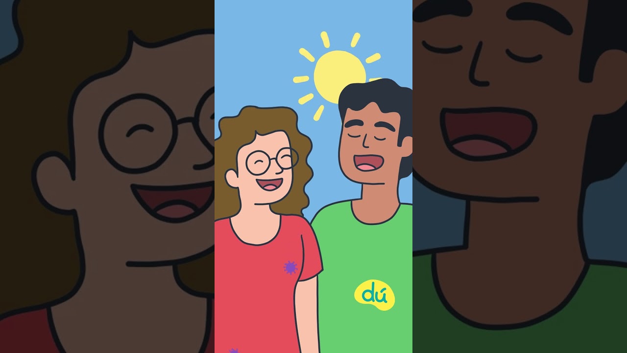 ¿Por qué nos da más gripe cuando hace frío?