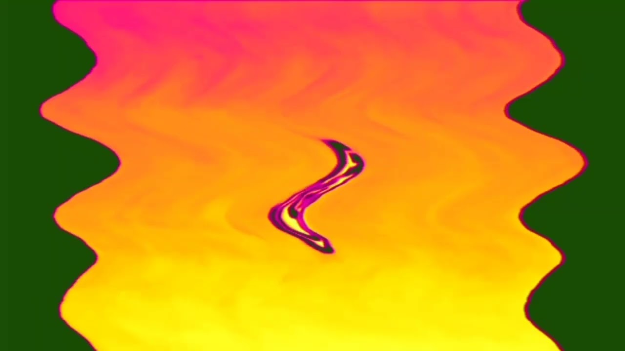 [REQUESTED] Matutano Logo Effects (Acer Csupo Effects)