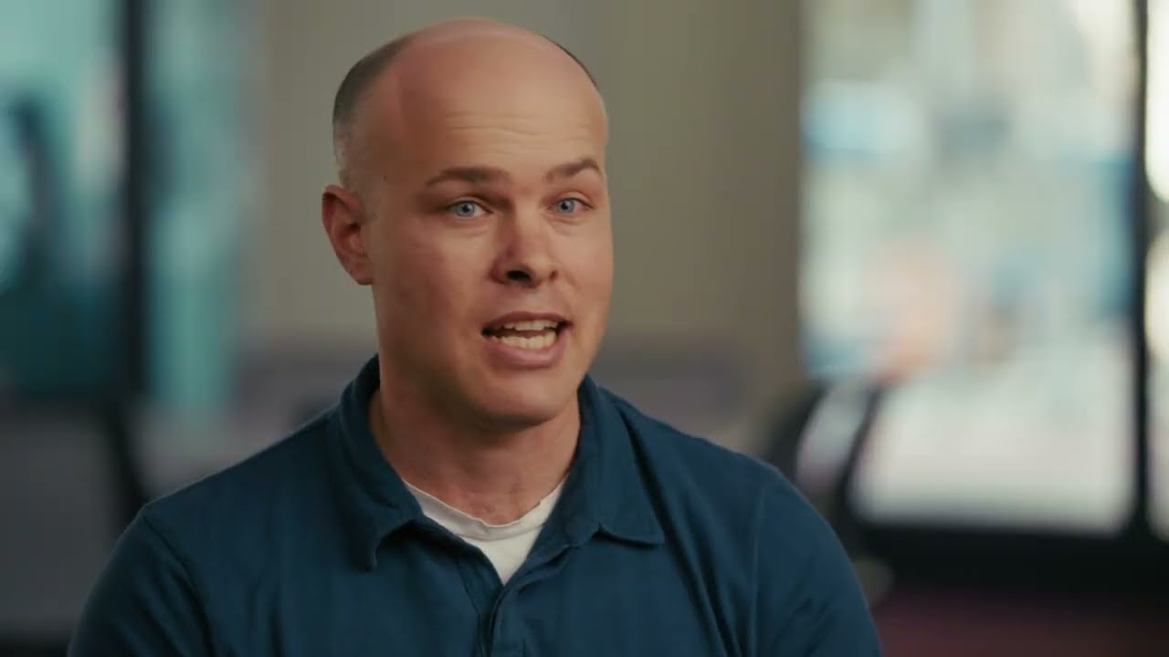 Portland Bureau of Transportation: Innovating a Sustainable Future