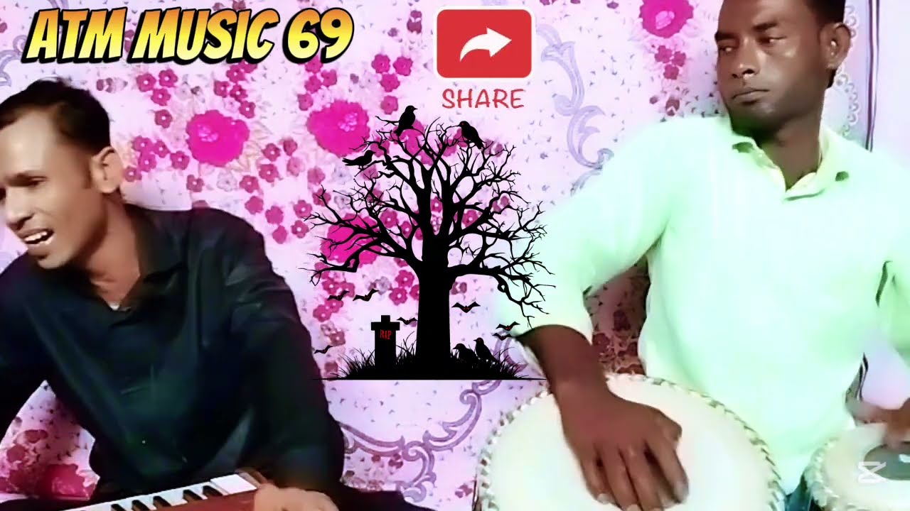Rohingya Song spisode ll Singer গফুর ll video gaan ll Tarana //16/03/2026