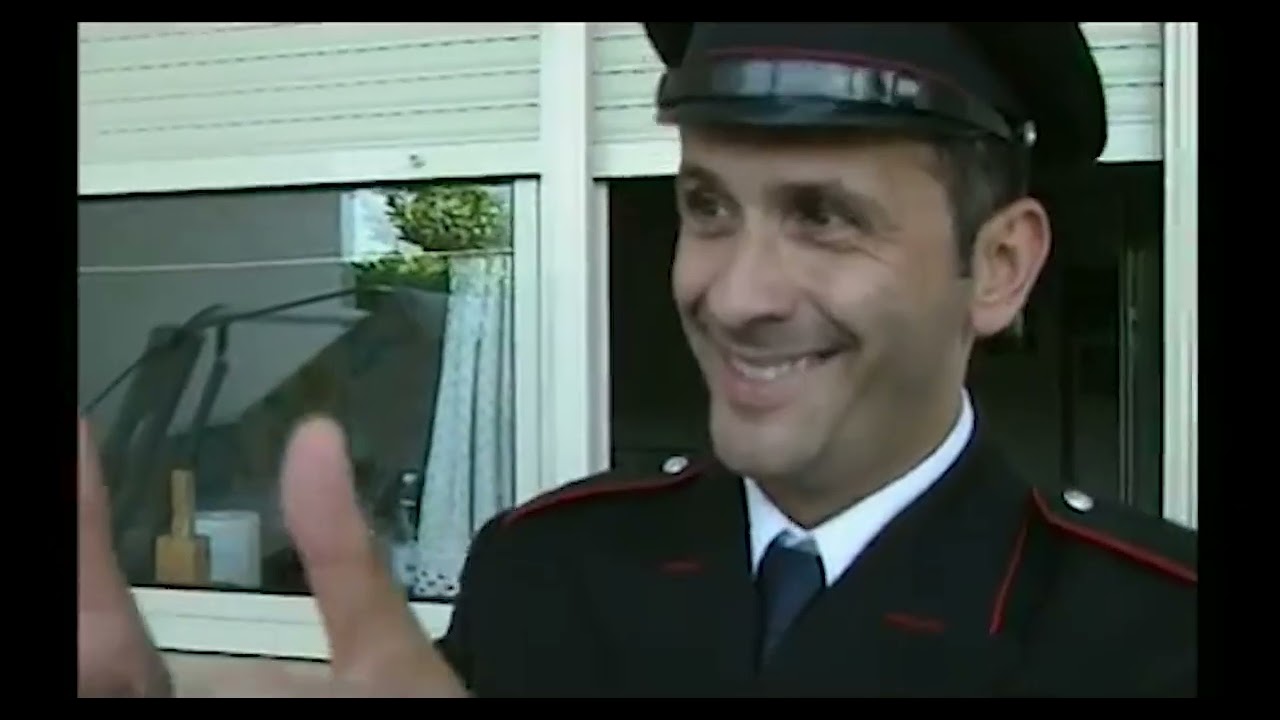 Mudù compilation 23