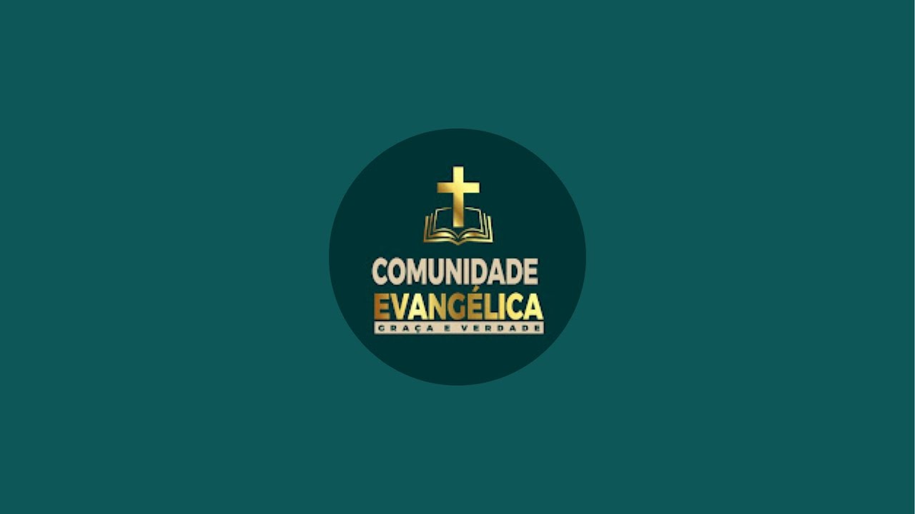 As Boas Obras da Fé!