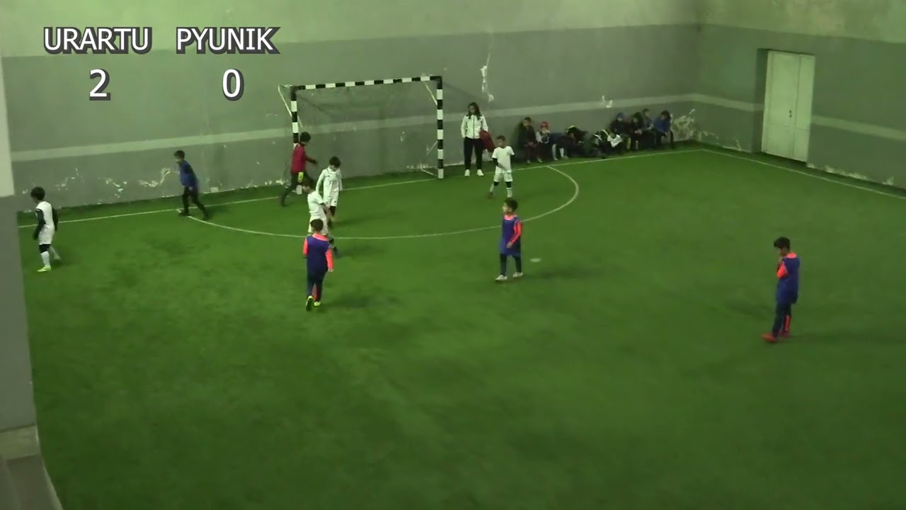 URARTU2 15      PYUNIK 15