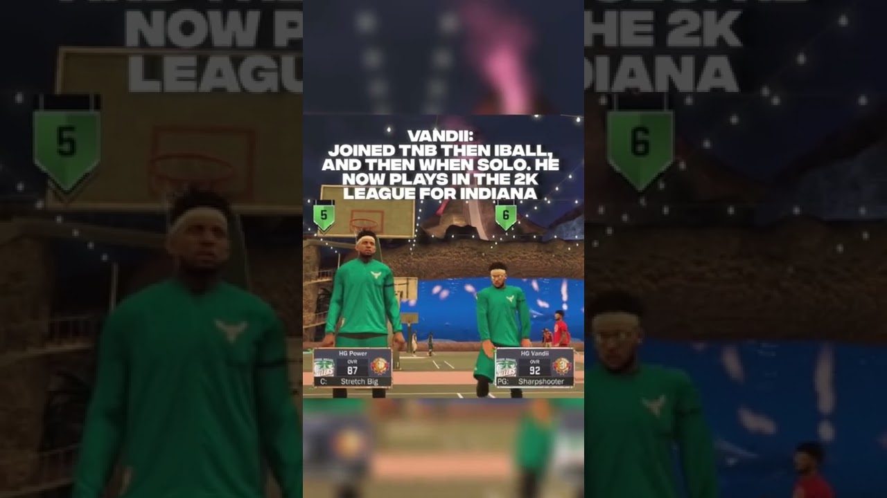 What happened to my old 2K Duos?