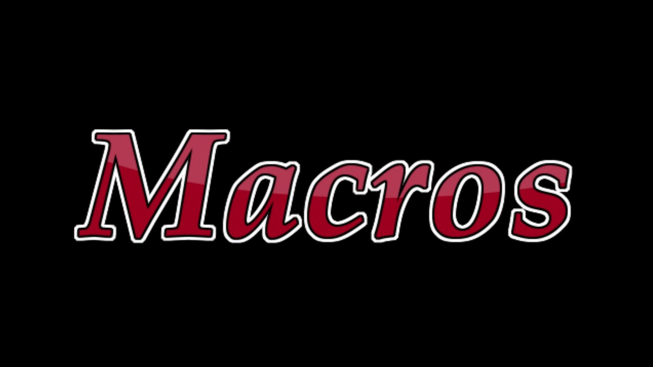 90 BM Hunter guide Macros (1080p) WoW MoP - World of Warcraft BattleMasterPvP