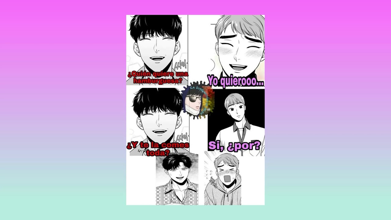 memes 