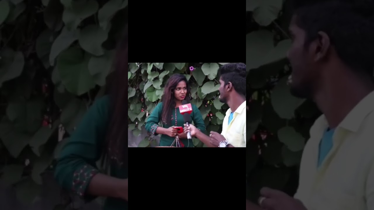 #night time #sex toys or vegetables #tamil ponnu talking about female mastribution