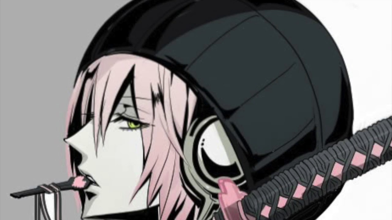 Yuma Yuma ★ Night Fever【VY2 V5】【VOCALOID 5】