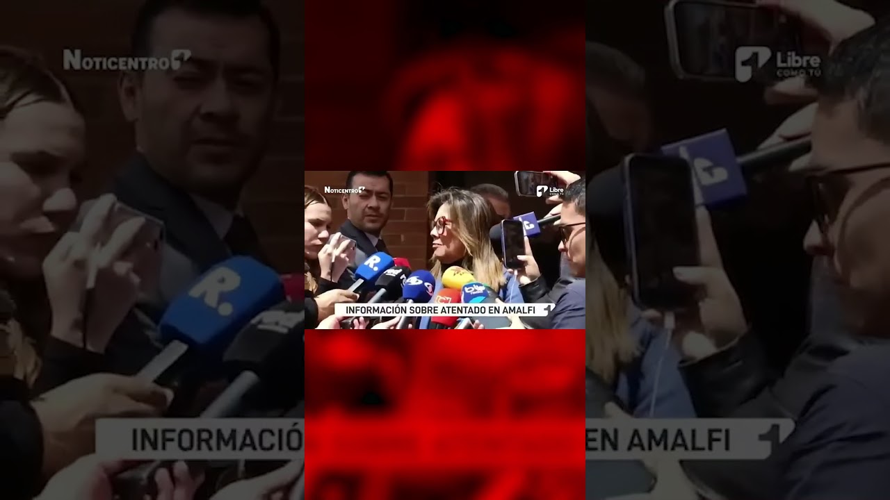 &iquest;'Calarc&aacute;' dejar&aacute; de ser gestor de paz?