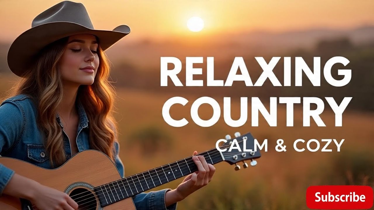 Country Music 2025 - Top Songs Playlist | Morgan Wallen, Luke Combs, Zach Bryan Vol 68