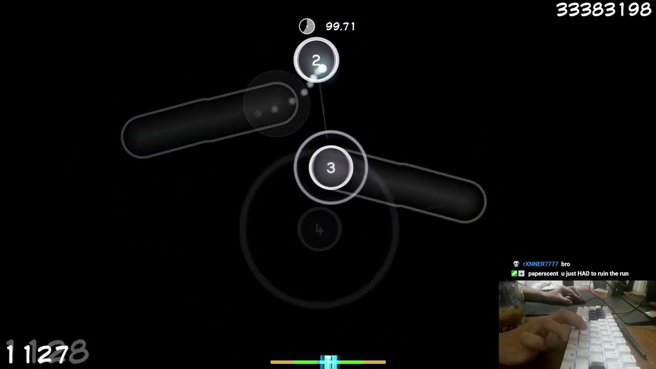 midorigo queen bee first hr pass
