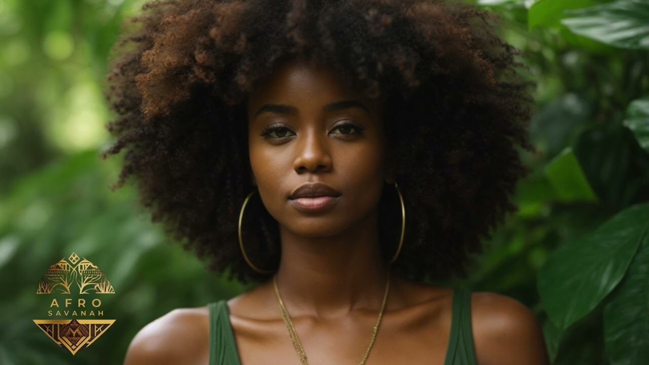 Florence & The Machine - Spectrum (Say My Name) (Marco Generani Afro House Remix)
